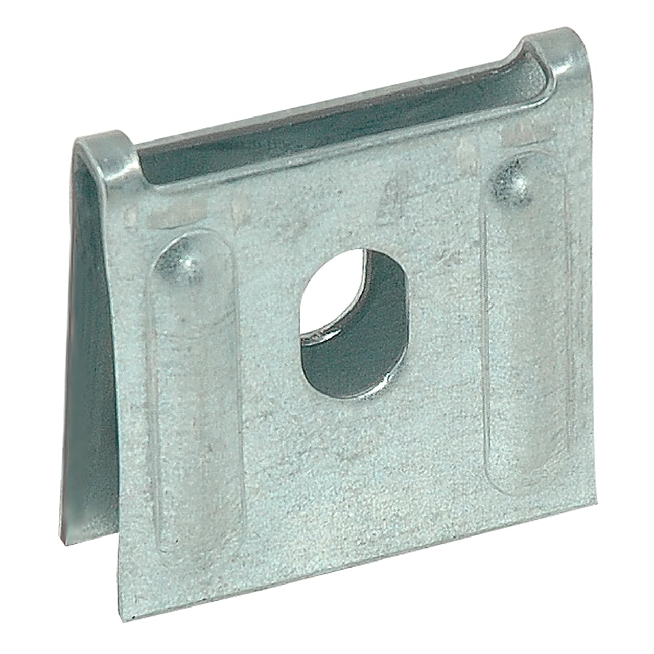 SATI ITALIA SPA - SAT1620352 S2 MORS.FISSAGGIO PARETE K12ZS