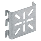 SATI ITALIA SPA - SAT1620452 S2 SUPPORTO MPG/G SCAT.DERIV.