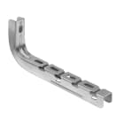 SATI ITALIA SPA - SAT1620501 MENSOLA SPIDER MS B100 ZE