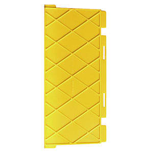 BTICINO S.P.A. - BTI16206D MULTIBOX - DIAFRAMMA SCAT 16206 16207 16