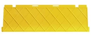 BTICINO BTI16209D MULTIBOX - DIAFRAMMA PER SCATOLA 16209