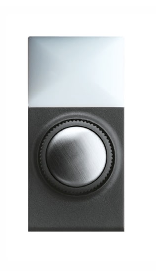 TCI SRL - TCI162120 DIM34AN Varialuce universale