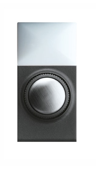 TCI SRL - TCI162120 DIM34AN Varialuce universale