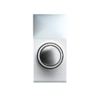 TCI SRL - TCI162122 DIM34MX VARIALUCE UNIVERSALE