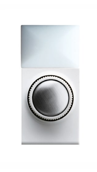 TCI SRL - TCI162122 DIM34MX Varialuce universale