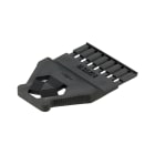 WEIDMULLER - WEI1563000000 RSV1,6 ZE 36 SW