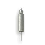VIMAR S.P.A. - VIW16330 RESISTENZA TERMINALE 75OHM