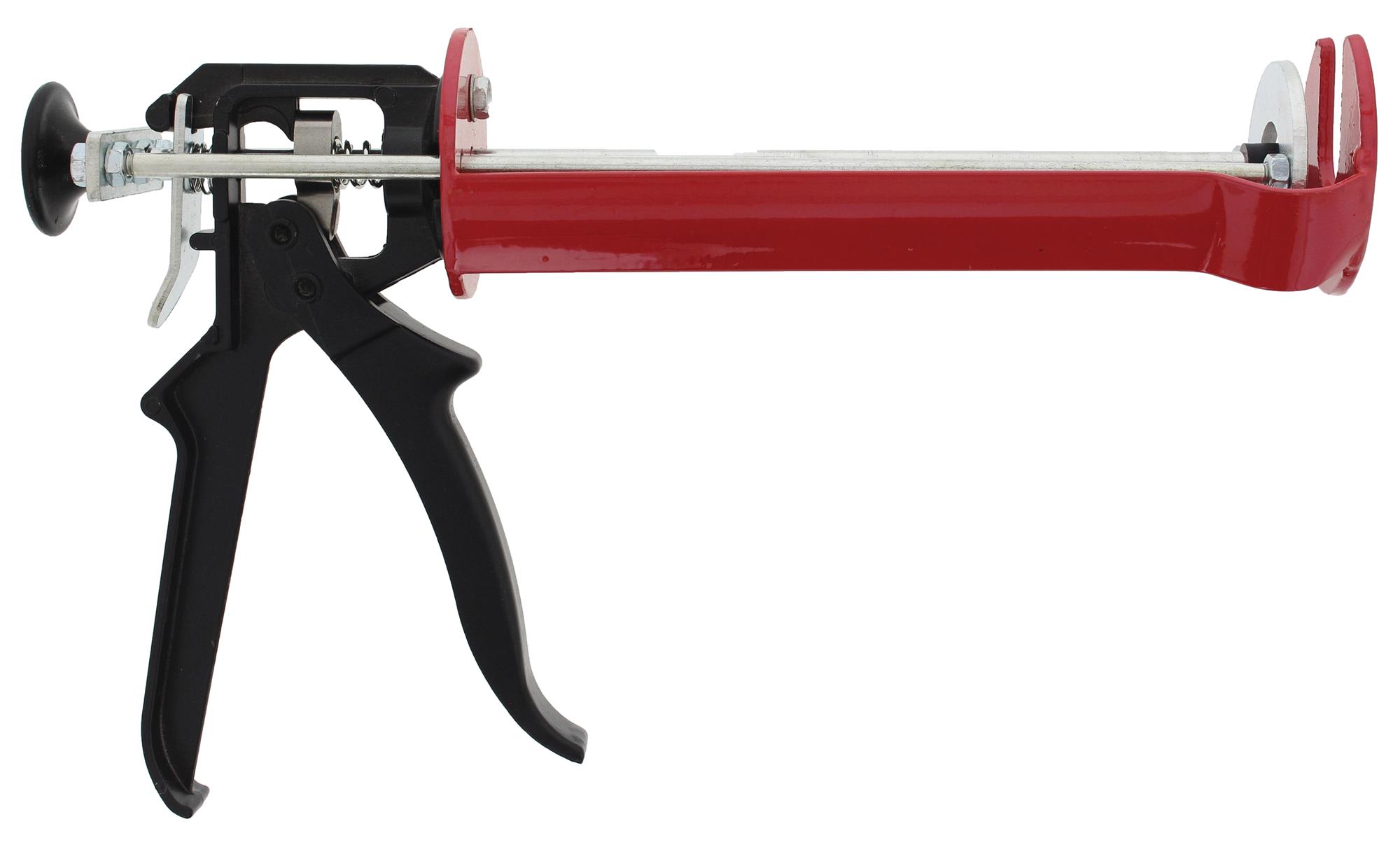 ITW CONSTRUCTION - ITP077151 SPIT PISTOLA MAN COAX 380/410 ECO