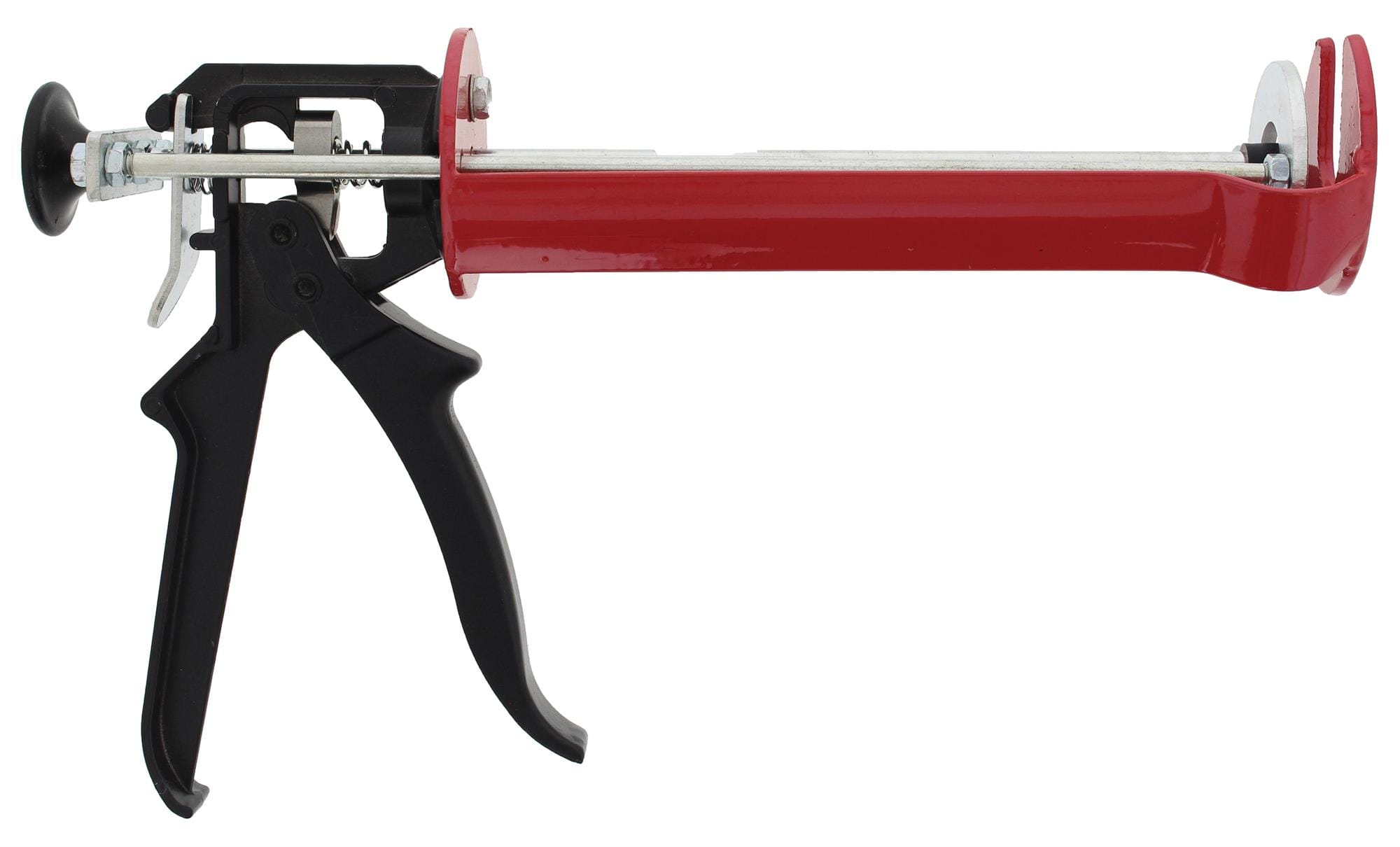 ELEMATIC SPIT ITP077151 PISTOLA MANUALE PER CHIMICO 380/410 CC