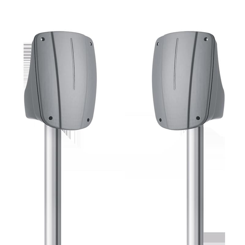 URMET (ELKRON) - EKO80MW5500111 MWA60RT BARRIERA EST.60M