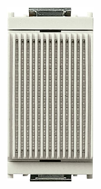 VIMAR SPA VIW16403.B SUONERIA 230V 50-60HZ BIANCO