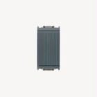 VIMAR SPA - VIW16406 RONZATORE 24V 50-60HZ GRIGIO