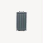 VIMAR S.P.A. - VIW16406 RONZATORE 24V 50-60HZ GRIGIO