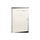 URMET (ELKRON) - EKO80PS3500211 AS07/S UNITA ALIM.SUPPLEM.