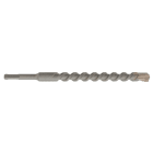 ELEMATIC SPIT - ITP054033 PUNTA RF3 SDS+ 20-600-550