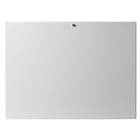 URMET (ELKRON) - EKO80PS5500111 AS500/RPT ALIM.SUPPL.C/REPEAT.