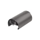 PANDUIT - PANWGBTMWFBL THE WYR-GRID BOTTOM WATERFALL IS DESIGNE