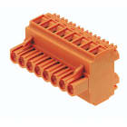 WEIDMULLER - WEI1644760000 BLDT 5.08/05/- SN OR BX