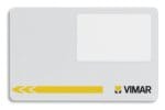 VIMAR S.P.A. - VIW16452.S CARTA ISO