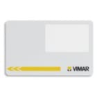 VIMAR SPA - VIW16452.S CARTA ISO