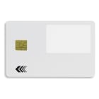 VIMAR SPA - VIW16452.H SMART CARD PERSONALIZZABILE