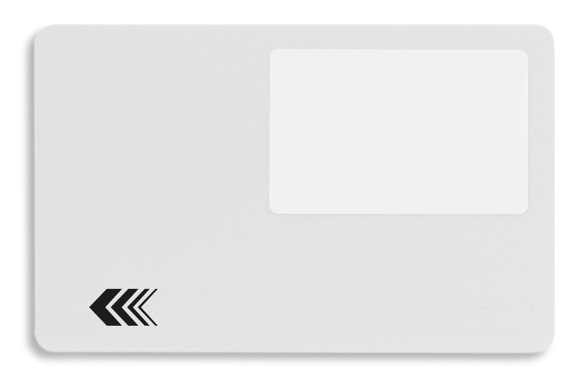 VIMAR S.P.A. - VIW16452.S CARTA ISO