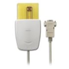 VIMAR SPA - VIW16474 SMART CARD PER COLLEGAMENTO SERIALE