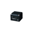 URMET (ELKRON) - EKO80RB0510113 RB24 ACCUMULATORE 12V/26AH