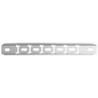 SATI ITALIA SPA - SAT1670625 S2 Profilo ad incastro base 400 IX