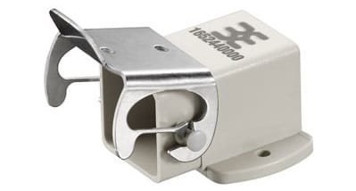 WEIDMULLER WEI1652440000 HDC 07A SLU 1PG11S