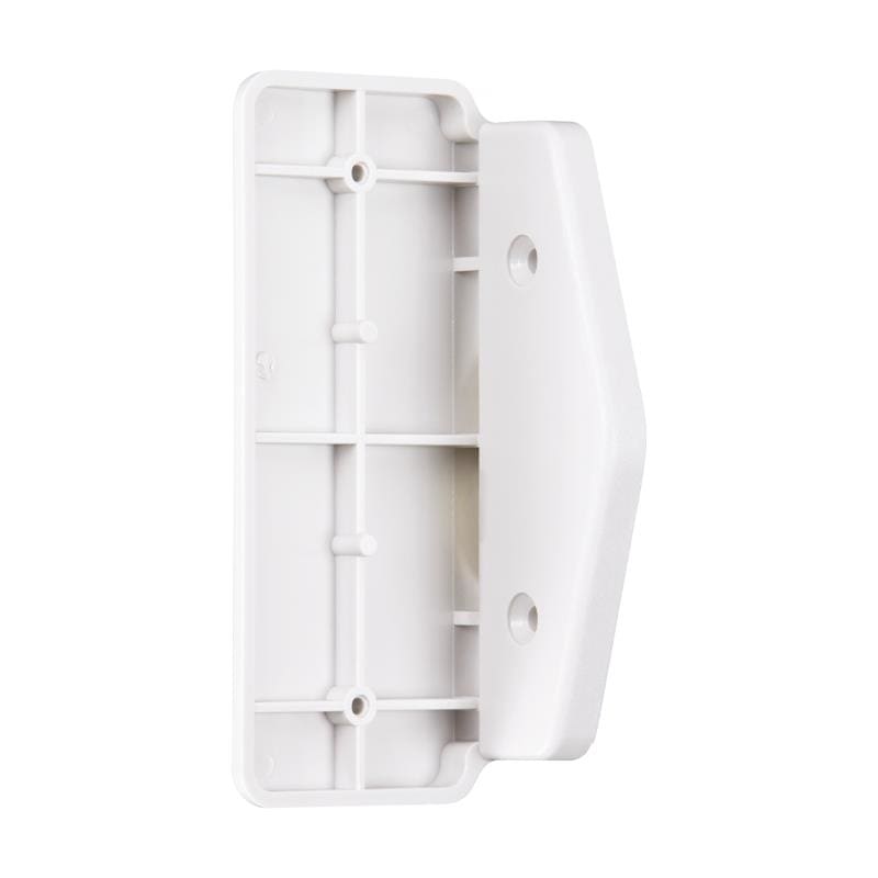 URMET (ELKRON) - EKO80SP4D00113 STAFFA 90D X RIV.TENDA DT16