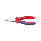 ABC TOOLS SPA - ABCB16602160 PINZE X MECC. B 1660/2 MM 160