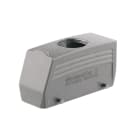WEIDMULLER - WEI1045560000 HDC 64D TOBU 1M40G