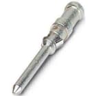 PHOENIX CONTACT - PHC1663336 CK1,6-ED-0,37ST AG CONTATTO TORNITO