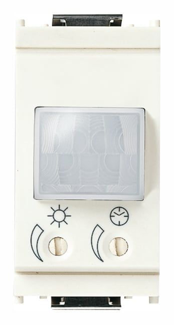 VIMAR SPA VIW16633.B INTERRUTTORE IR A RELE 230V BIANCO