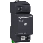 SCHNEIDER ELECTRIC - SNR16649 SPD PRD1 35r 1P 50kA riport. Tipo 1