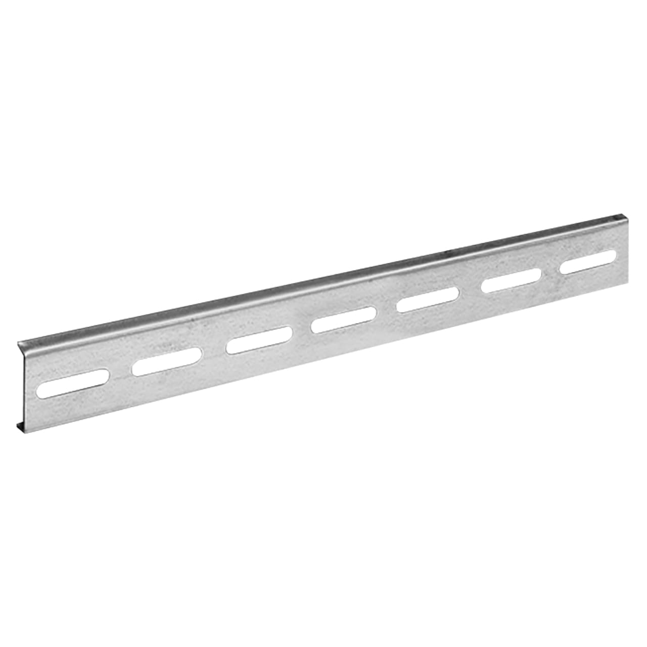 SATI ITALIA SPA - SAT1665000 PROFILATO AP L. 3000 MM FS