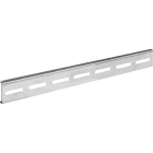 SATI ITALIA SPA - SAT1645000 PROFILATO APL.3000 ZF