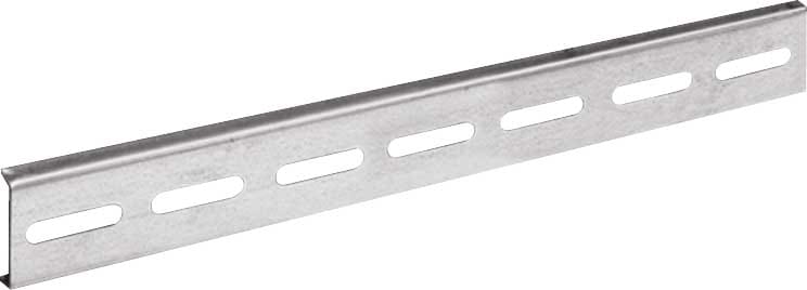 SATI ITALIA SPA SAT1665000 PROFILATO AP L. 3000 MM ZS