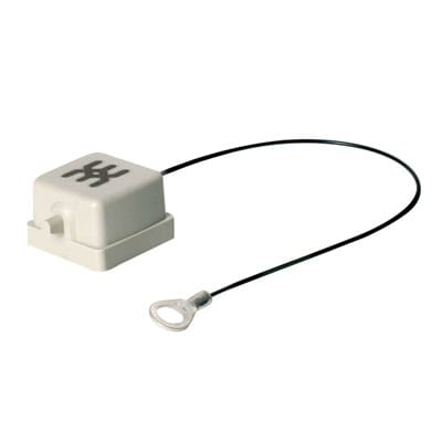 WEIDMULLER WEI1665760000 HDC 07A DODL 2BO
