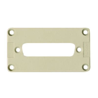 WEIDMULLER - WEI1666220000 ADS/10-1/25