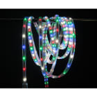 GIOCOPLAST NATALE SP - GCP16710955 TAPELIGHT MULTICOLOR CON GIOCHI LUCE,