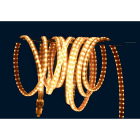 GIOCOPLAST NATALE SP - GCP16710954 TAPELIGHT BIANCO CALDO CON GIOCHI LUCE,