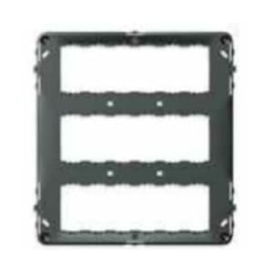 VIMAR S.P.A. - VIW16719 SUPPORTO 18M +VITI