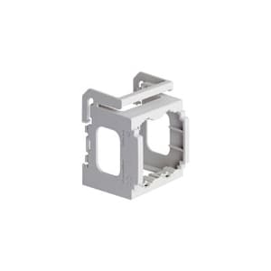 VIMAR S.P.A. - VIW16727 SUPPORTO 2M PER GUIDA DIN