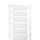 WEIDMULLER - WEI1609870000 WS 12/5 MC SDR