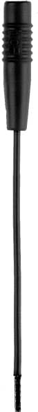 WEIDMULLER WEI0377200000 KISC M3X15/6 SAK2.5 CU5