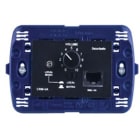 NOTIFIER ITALIA SR - NOTCRM-AN05 CONTROLLO REMOTO MUSICA