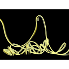 GIOCOPLAST NATALE SP - GCP16818019 NEONFLEX B.CAL.10M BIFAC.16X8MM 1200LED
