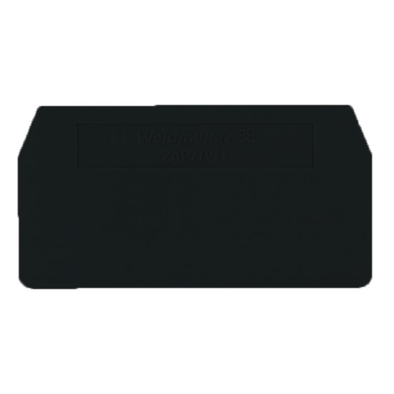 WEIDMULLER - WEI1683730000 ZAP/TW 1 SW